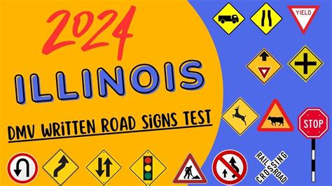 how hard is the illinois driving test|illinois dmv permit test limit.